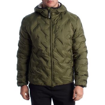 U.S Polo Assn. Chaquetas US40127001 para hombre
