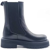 alpe botines 2460 para mujer