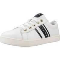 geox deportivas moda j kathe girl para nina