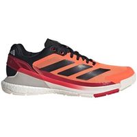 adidas zapatillas jr1819 para hombre