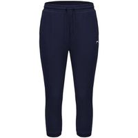 slazenger pantalon chandal gt46820 para mujer