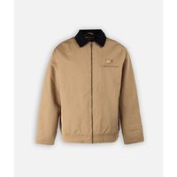 oxbow cazadora veste bomber stopover para hombre