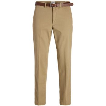 Jack & Jones Jeans Cody Spencer Belted Cargo para hombre