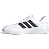 adidas zapatillas scarpe if4033 para hombre