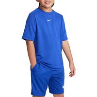 nike camiseta dx5380 para nino