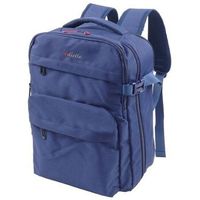 dielle mochila 413mbl para nino