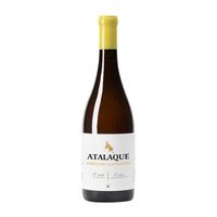 rodriguez de vera vino blanco atalaque de la longuera mentrida 75 cl 125 vol