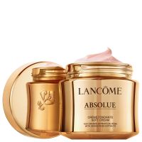 lancome absolue precious cells soft cream 60ml