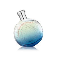 hermes lhome des merveilles eau de parfum 50ml vaporizador