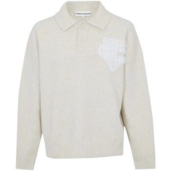 Couture Polo GT20962 para hombre