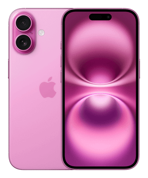APPLE iPhone 16 6.1