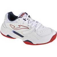 joma zapatos master 1000 jr 23 jmatw para nina