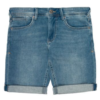 Teddy Smith Short niño SCOTTY 3 para niño