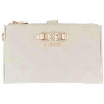 Guess Cartera SWPD9916157 para mujer