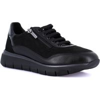 grunland zapatos de vestir dsg-sc6396 para mujer