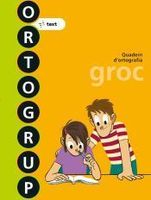 ortogrup groc