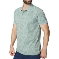 tbs polo polo para hombre