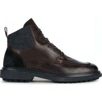 geox botines - para hombre
