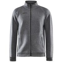 craft cazadora 1910621975000 para hombre