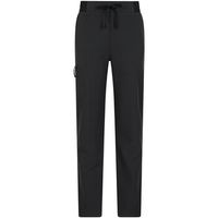 mountain warehouse pantalones adventure para mujer