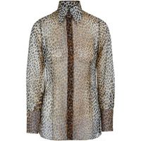 dg blusa - para mujer