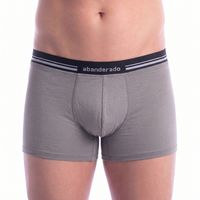 abanderado boxer a0f9m para hombre