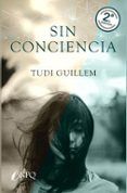 sin conciencia 2 edicion