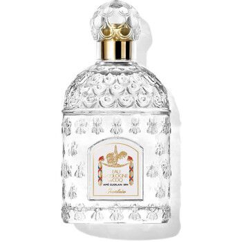 Guerlain Perfume Cock Cologne 100 ml para mujer