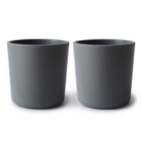pack dos vasos smoke