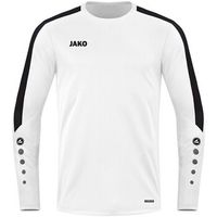 jako camiseta power para nino