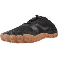 saguaro zapatos vitality iii para hombre