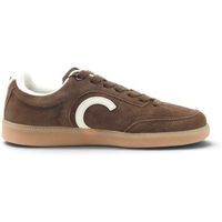 colmar deportivas moda blade-a-030-ai27 para hombre