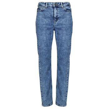 Noisy May Jeans NMMONI  para mujer