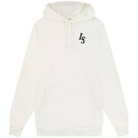 lyle  scott jersey club para hombre