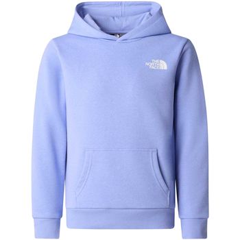 The North Face Jersey Dome para hombre