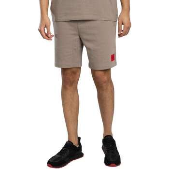 HUGO Short Pantalones cortos deportivos Dizz222 para hombre