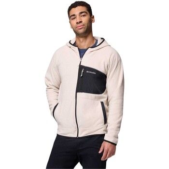 Columbia Cazadora Fast para hombre