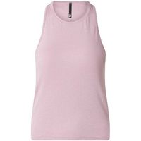 the north face camiseta tirantes jaida para mujer