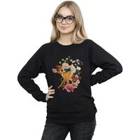 disney jersey bi48399 para mujer