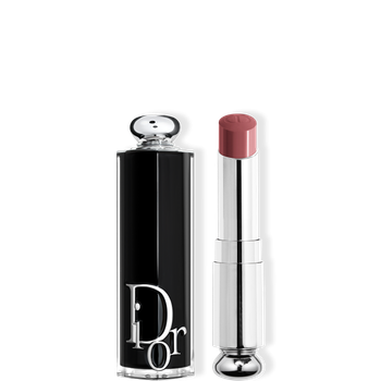 Addict Lipstick 628 Pink Bow