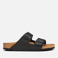 birkenstock mens arizona birko-flor sandals - eu 44uk 95