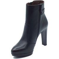 nerogiardini boots i617810de nappa col para mujer