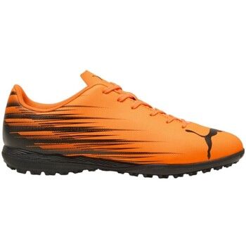 Puma Zapatillas de fútbol 108494 para hombre
