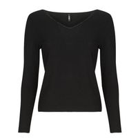 only jersey onlhanna para mujer