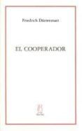el cooperador