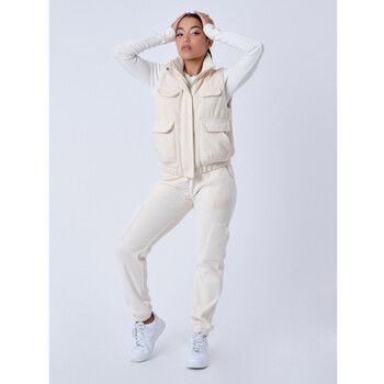 Project X Paris Pantalón chandal - para mujer