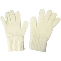 bb guantes bs3806 para mujer