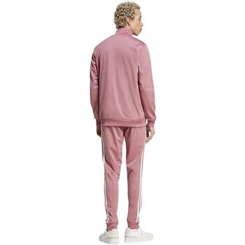 adidas Chaqueta deporte GT50154 para hombre