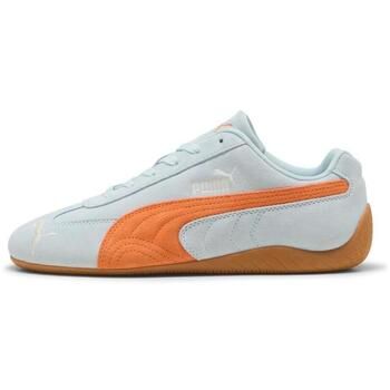 Puma Zapatillas 398846-40 para mujer