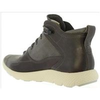 timberland botas a1izw flyroam para hombre